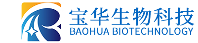 LEYU-乐鱼（中国）官方网站_leyu.com
