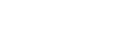 LEYU-乐鱼（中国）官方网站_leyu.com
